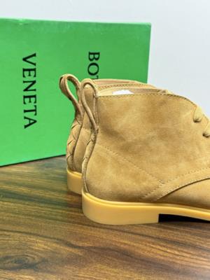 wholesale quality bottega veneta shoes model no. 98
